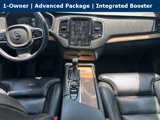 Used 2019 Volvo XC90 T6 Inscription w/ Protection Package Premier image 4