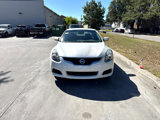 Used 2013 Nissan Altima 2.5 S w/ Premium Pkg image 5