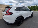 Used 2023 Honda CR-V Sport image 4