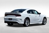 Used 2023 Dodge Charger GT image 4