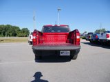New 2025 Ford Maverick XLT image 5