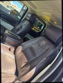 Used 2013 Cadillac Escalade Platinum image 5