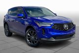Used 2025 Acura RDX A-Spec image 2