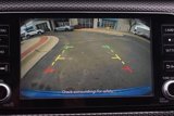 Used 2021 Nissan Kicks SV image 4