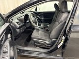 Used 2017 Subaru Impreza 2.0i Premium image 3