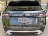 Used 2020 Land Rover Range Rover Velar R-Dynamic HSE image 5