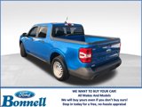 Used 2022 Ford Maverick XL w/ Equipment Group 100A Standard image 3