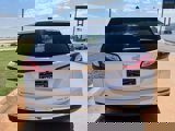 Used 2019 Chevrolet Equinox LT image 4