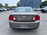 Used 2011 Chevrolet Malibu LT w/ Power Convenience Package image 6