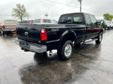 Used 2010 Ford F250 Lariat image 4