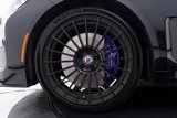 Used 2022 BMW ALPINA B7 xDrive w/ Luxury Rear Seating Package image 3