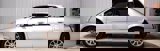 Used 2010 Cadillac DTS Luxury image 4