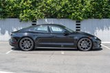 Used 2024 Porsche Taycan image 3