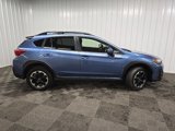 Used 2021 Subaru Crosstrek 2.0i Premium image 2