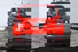 Used 2021 Jeep Renegade Latitude image 5