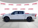 Used 2015 Ford F150 XLT w/ Equipment Group 301A Mid image 6