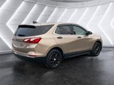 Used 2019 Chevrolet Equinox LT image 6
