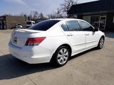 Used 2009 Honda Accord EX-L image 6