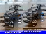 Used 2019 Jeep Compass Latitude w/ Popular Equipment Group image 3