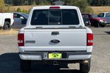 Used 2006 Ford Ranger XLT image 5