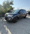 Used 2017 Ford Explorer XLT w/ Equipment Group 202A image 3