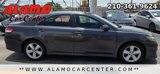 Used 2010 Toyota Camry image 6