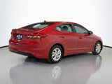Used 2017 Hyundai Elantra SE image 6