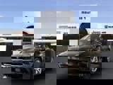 New 2024 Dodge Charger Daytona Scat Pack w/ Plus Group image 2