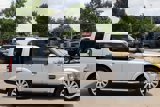 Used 2016 Land Rover LR4 image 5