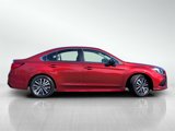 Used 2019 Subaru Legacy 2.5i w/ Alloy Wheel Package image 3