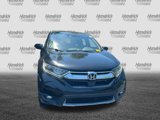 Used 2018 Honda CR-V EX image 3