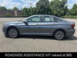 Used 2019 Volkswagen Jetta SEL image 5