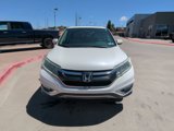 Used 2015 Honda CR-V EX image 2