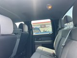 Used 2013 Ford F150 XLT image 5