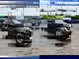 Used 2019 Nissan Rogue SV image 3
