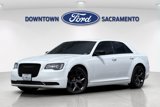 Used 2020 Chrysler 300 Touring w/ Sport Appearance Package image 2