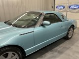 Used 2002 Ford Thunderbird image 5