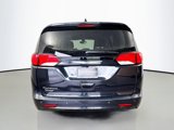 Used 2017 Chrysler Pacifica LX w/ Tire & Wheel Group image 6