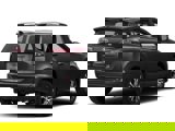 Used 2018 Toyota RAV4 LE image 2
