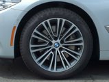 Used 2017 BMW 530i xDrive image 5