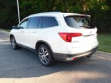 Used 2017 Honda Pilot Elite image 3