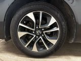Used 2013 Honda Civic EX image 5