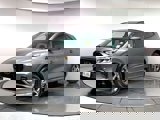 View Video