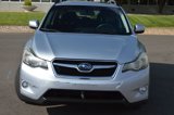 Used 2014 Subaru Crosstrek 2.0i Premium w/ Moonroof Package image 3