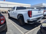 Used 2020 GMC Sierra 1500 2WD Double Cab w/ Sierra Value Package image 3