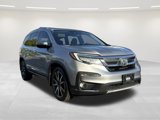 Used 2020 Honda Pilot Elite image 5