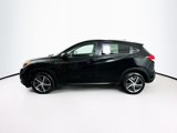 Used 2022 Honda HR-V EX image 4