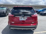 Used 2020 Ford Edge SEL w/ Convenience Package image 5