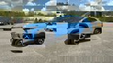 Used 2024 Chevrolet Trax RS image 4