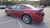 Certified 2023 Dodge Charger GT w/ Plus Group image 6